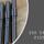 PISTON - 550 596 17 - 55059617
