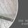 PISTON - 550 904 13 - 55090413