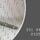 PISTON - 551 991 40 - 55199140
