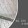 PISTON - BG 005 155 80 - BG00515580