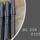 PISTON - BG 008 208 41 - BG00820841