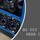 REAR COVER - BG 003 752 29 - BG00375229