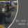 REAR COVER - BG 004 009 57 - BG00400957