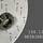 RETAINER RING - 154 139 98 - 15413998