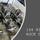 ROCK DRILL - 154 930 66 - 15493066