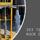 ROCK DRILL - 303 725 01 - 30372501