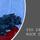 ROCK DRILL - 550 260 13 - 55026013