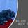 ROCK DRILL - BG 005 137 66 - BG00513766
