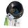 #109523#adapter#rosenwell petro#S pipe#
