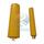 #Rosenwell#110564-1#110563-1#110564-1Sep#110563-1CE