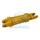 #110704#Cylinder Assy#110704 Cylinder top drive Spares#Rosenwell