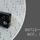 ACCUMULATOR BODY - HD712-07002
