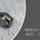 ACCUMULATOR COVER - HD612-07007