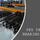 BEARING BUSHING - 085 588 08 - 08558808