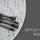 BOLT - HD712-03601