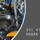 BRAKE CASE - 551 677 39 - 55167739
