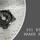 BRAKE FLANGE - 551 859 14 - 55185914