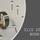 Bushing - 3115 2084 00 - 3115208400