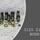 BUSHING - 3125 2179 00 - 3125217900