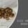 BUSHING - 3125 4849 00 - 3125484900