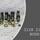 BUSHING - 3128 2152 00 - 3128215200