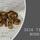BUSHING - 3216 7393 00 - 3216739300