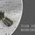 BUSHING HALF - 3128 2021 05 - 3128202105