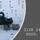 BUSHING HALF - 3128 2407 03 - 3128240703