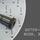 BUSHING PISTON - HD709-01507