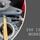 BUSHINGS - 550 157 63 - 55015763
