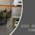 CLAMP - 3222 3098 73 - 3222309873