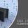 CLAMPING JAW - 3222 1755 04 - 3222175504