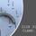 CLAMPING RING - 3128 3125 60 - 3128312560