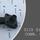 Connecting PLATE - 3115 5152 10 - 3115515210