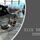 COVER - 3115 5036 60 - 3115503660