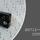 COVER - HD712-07001