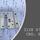 CRADLE PLATE - 3128 0782 58 - 3128078258