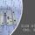 CRADLE PLATE - 3128 0784 37 - 3128078437
