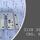 CRADLE PLATE - 3128 3076 53 - 3128307653