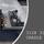 CRADLE PLATE - 3128 3108 41 - 3128310841