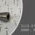 Damping PISTON - 3115 0792 00 - 3115079200