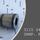 Damping PISTON - 3115 3497 00 - 3115349700