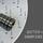 DAMPING PISTON - HD709-01504
