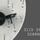 Diaphragm - 3115 3593 00 - 3115359300