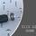 DOME NUT - 3115 0286 00 - 3115028600