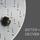 DRIVER GEAR - HD709-02007