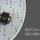 DRIVER GEAR - HD715-02007
