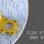 END PLATE - 3128 0782 88 - 3128078288