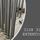 EXTENTION TUBE - 3128 3125 79 - 3128312579