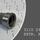 EXTRACTOR PISTON - 3115 2964 00 - 3115296400